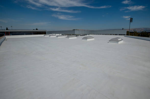Best 4 Ply Roofing  in Wernersville, PA
