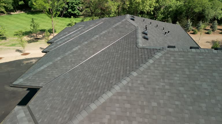 Best Sheet Metal Roofing  in Wernersville, PA