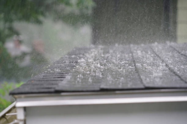 Best Emergency Roof Repair Services  in Wernersville, PA