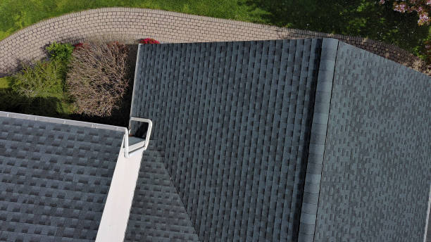 Best Hot Roofs  in Wernersville, PA