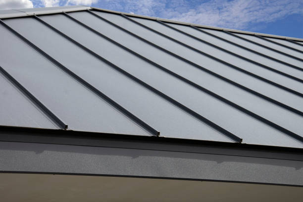 Best Asphalt Shingles Roofing  in Wernersville, PA