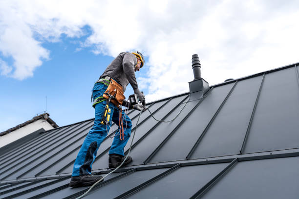 Best Slate Roofing  in Wernersville, PA