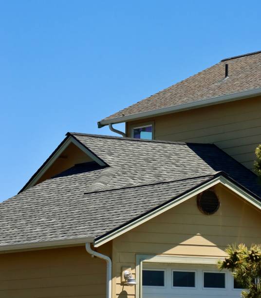 4 Ply Roofing in Wernersville, PA